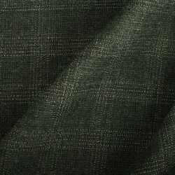 Tissu polyester laine lycra...