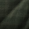 Tissu polyester laine lycra gris Prince de Galles