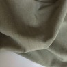 Tissu Tailleur Gris Chiné