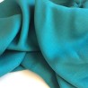 Tissu lin épais pour veste saharienne et robe safari à ceinturer